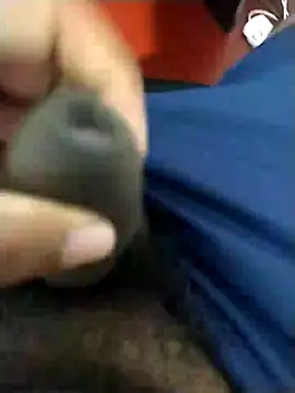 Snapshot of black_panth99 chatting on 12/05/24, 01:49 black panth99 online show from 12/05/24, 01:49