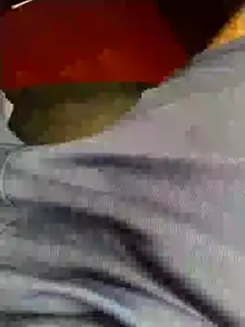 Snapshot of black_panth99 chatting on 12/06/24, 05:09 black panth99 online show from 12/06/24, 05:09