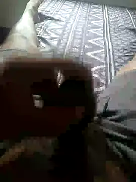 Snapshot of black_panth99 chatting on 12/07/24, 05:15 black panth99 online show from 12/07/24, 05:15