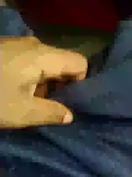 Snapshot of black_panth99 chatting on 12/26/24, 02:55 black panth99 online show from 12/26/24, 02:55