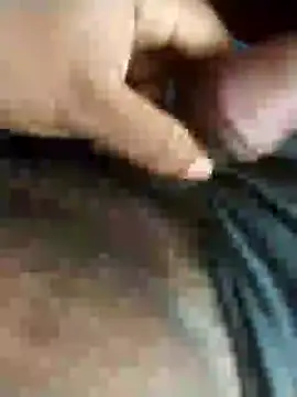 Snapshot of black_panth99 chatting on 01/03/25, 08:21 black panth99 online show from 01/03/25, 08:21