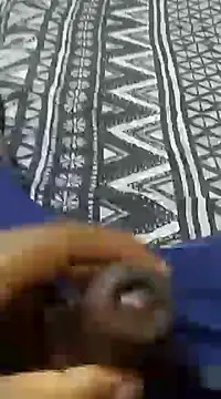 Snapshot of black_panth99 chatting on 01/11/25, 01:06 black panth99 online show from 01/11/25, 01:06