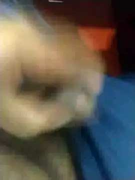 Snapshot of black_panth99 chatting on 01/14/25, 02:08 black panth99 online show from 01/14/25, 02:08