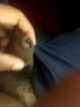 Snapshot of black_panth99 chatting on 01/14/25, 05:30 black panth99 online show from 01/14/25, 05:30