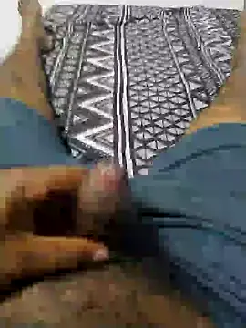 Snapshot of black_panth99 chatting on 01/17/25, 03:22 black panth99 online show from 01/17/25, 03:22