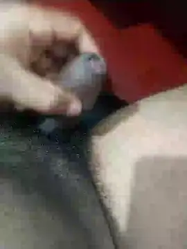 Snapshot of black_panth99 chatting on 01/24/25, 07:41 black panth99 online show from 01/24/25, 07:41