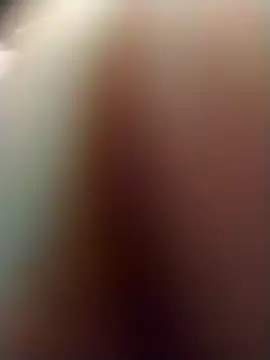 Snapshot of black_panth99 chatting on 02/03/25, 07:18 black panth99 online show from 02/03/25, 07:18