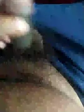 Snapshot of black_panth99 chatting on 02/03/25, 11:09 black panth99 online show from 02/03/25, 11:09