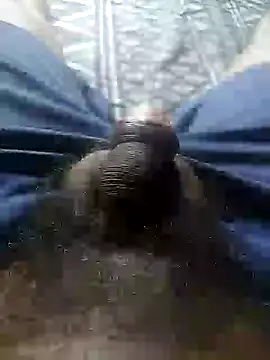 Snapshot of black_panth99 chatting on 02/14/25, 08:10 black panth99 online show from 02/14/25, 08:10