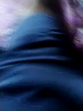 Snapshot of black_panth99 chatting on 02/22/25, 01:33 black panth99 online show from 02/22/25, 01:33