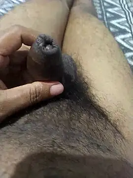 Snapshot of black_panth99 chatting on 02/28/25, 05:15 black panth99 online show from 02/28/25, 05:15