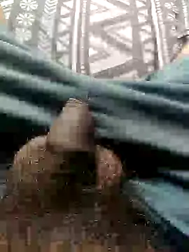 Snapshot of black_panth99 chatting on 03/03/25, 05:31 black panth99 online show from 03/03/25, 05:31