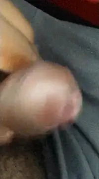 Snapshot of black_panth99 chatting on 03/17/25, 01:35 black panth99 online show from 03/17/25, 01:35