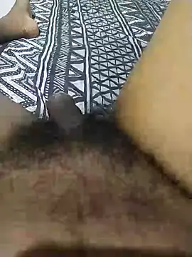 Snapshot of black_panth99 chatting on 03/21/25, 05:56 black panth99 online show from 03/21/25, 05:56