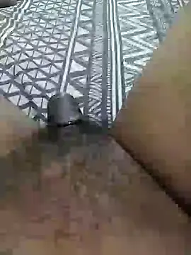 Snapshot of black_panth99 chatting on 11/07/25, 05:13 black panth99 online show from 11/07/25, 05:13