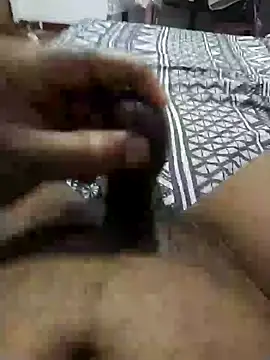 Snapshot of black_panth99 chatting on 02/08/26, 05:05 black panth99 online show from 02/08/26, 05:05