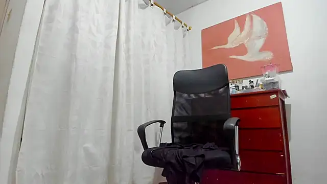 misstresbigcockts online show from 01/11/25, 08:43