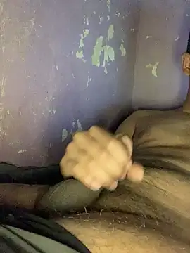 Sexy king4 online show from 01/15/25, 10:38