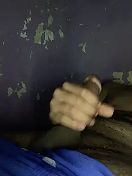 Sexy king4 online show from 01/23/25, 01:30