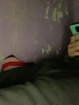 Sexy king4 online show from 02/28/25, 10:39