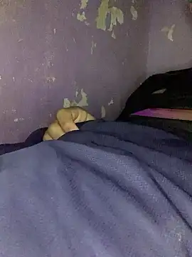 Sexy king4 online show from 03/01/25, 06:35