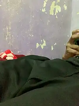 Sexy king4 online show from 03/02/25, 10:03