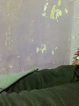 Sexy king4 online show from 03/02/25, 02:32