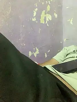 Sexy king4 online show from 03/03/25, 12:05