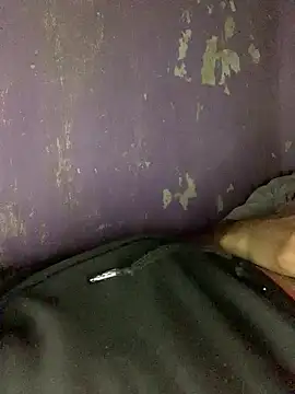 Sexy king4 online show from 03/03/25, 03:09