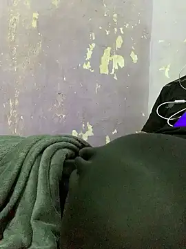 Sexy king4 online show from 03/05/25, 11:38