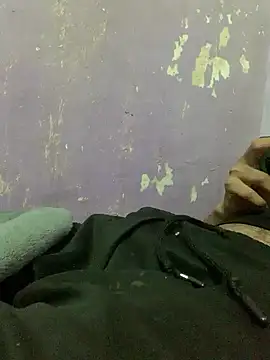 Sexy king4 online show from 03/06/25, 05:24