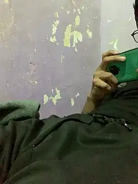 Sexy king4 online show from 03/07/25, 10:02