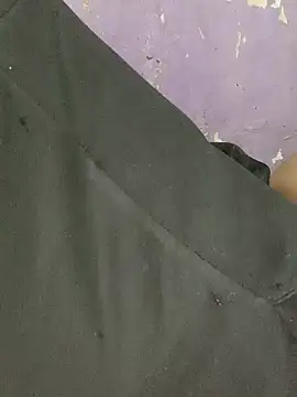 Sexy king4 online show from 03/07/25, 01:07