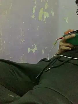 Sexy king4 online show from 03/08/25, 11:05