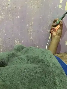 Sexy king4 online show from 03/13/25, 12:35