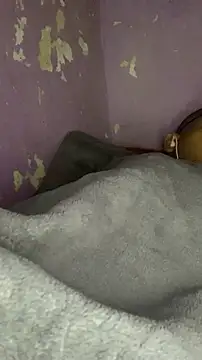 Sexy king4 online show from 03/17/25, 10:27