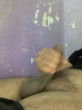 Sexy king4 online show from 03/19/25, 08:00