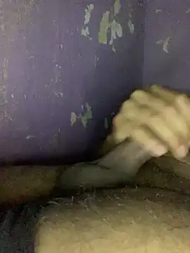 Sexy king4 online show from 03/21/25, 01:34