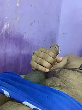 Sexy king4 online show from 09/14/25, 09:52