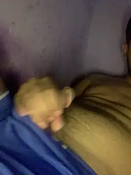 Sexy king4 online show from 09/15/25, 12:10