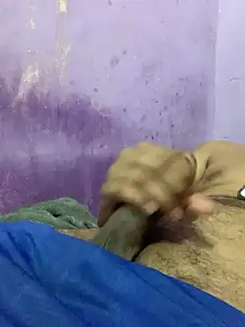 Sexy king4 online show from 09/18/25, 12:18