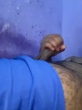 Sexy king4 online show from 10/04/25, 01:58