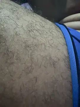 Sexy king4 online show from 10/04/25, 07:01