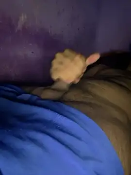 Sexy king4 online show from 10/15/25, 10:32