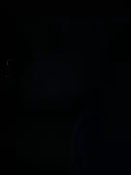 Sexy king4 online show from 10/17/25, 01:09