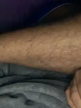 Sexy king4 online show from 10/18/25, 01:19