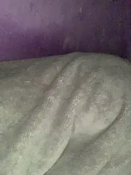 Sexy king4 online show from 03/11/26, 01:00