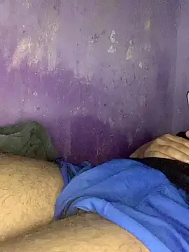 Sexy king4 online show from 03/19/26, 06:45