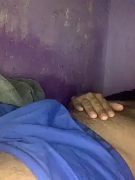 Sexy king4 online show from 04/19/26, 12:33