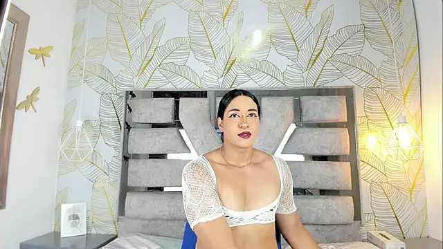 Snapshot of Alison_Chan_ chatting on 05/22/26, 10:15 Alison Chan online show from 05/22/26, 10:15